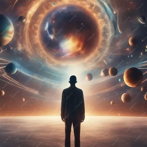 Unraveling the Mystery of 1246912531124711251512452125312774423822: A Deep Dive
