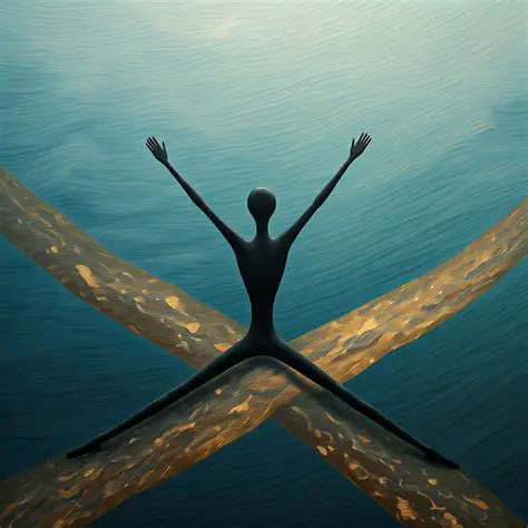 Unraveling the Mystery: The Enduring Legacy of 