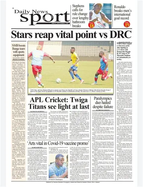 Unrivaled Coverage: The Enduring Legacy of iGalveston Daily News Sports