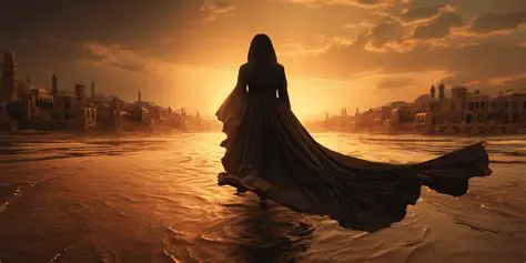 The Unseen Hand: Exploring the Legacy and Influence of the Imperial Press