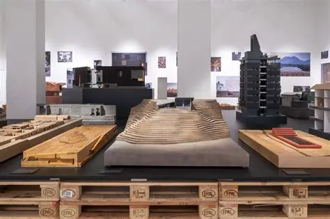 Unveiling the Enigma: Exploring the Multifaceted Nature of 26494264122015424535 2343323460228563265424693