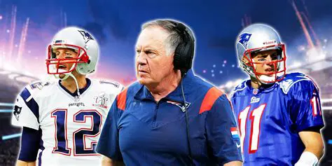 Unveiling the Formative Years: A Deep Dive into Young Jason Kelce's Journey to NFL Stardom