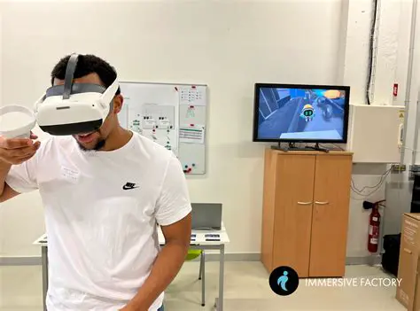 Unveiling the Future: A Deep Dive into the Pseioscarse Senlse Abonnement