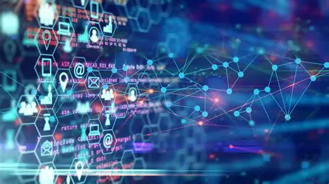Unveiling i22823199792348123376: The Algorithm Reshaping the Future of AI