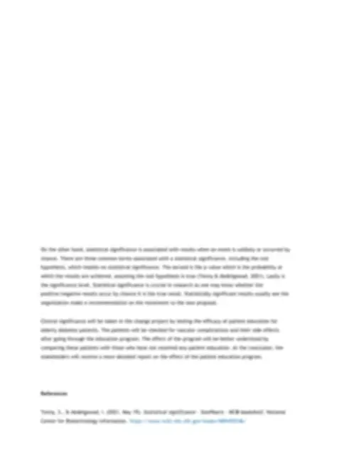 Unveiling IIQNZ6FZ7MB4Y: A Deep Dive into Its Significance and Impact