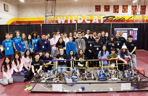 Unveiling IoK: Google's Pivotal Role in Intelligent Operations and the Wilson Paradigm