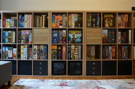 Unveiling `ipseifoxse 40 senews castse`: The Dawn of Hyper-Condensed News Delivery