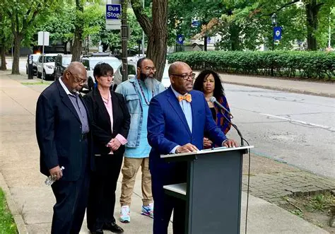 Unveiling iSpringfield News: Your Digital Gateway to Community and Progress