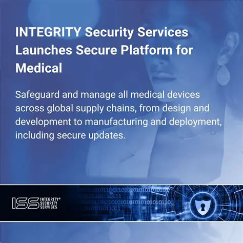 Unveiling _ksksksk jfj_: The Enigmatic Protocol Revolutionizing Data Integrity and Digital Authentication