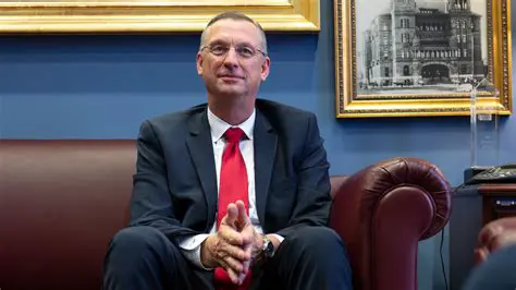 Unveiling the Latest Developments: A Deep Dive into the Special Counsel's Office Investigations