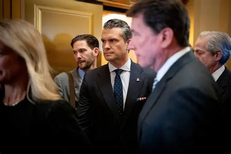 Unveiling the Latest Inews from England: A Comprehensive Guide to Current Affairs