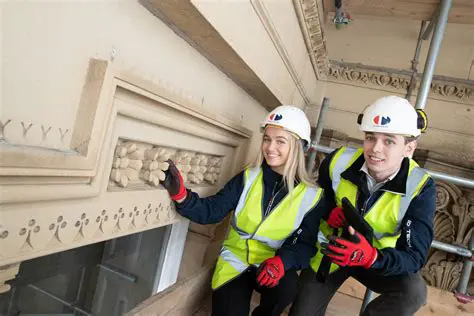 Unveiling the Latest: Russell Scwilson 002639SC Personal News - Developments and Insights