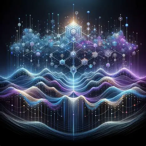 Unveiling ofbdw1tgqig: A Deep Dive into the Future of Decentralized Digital Innovation