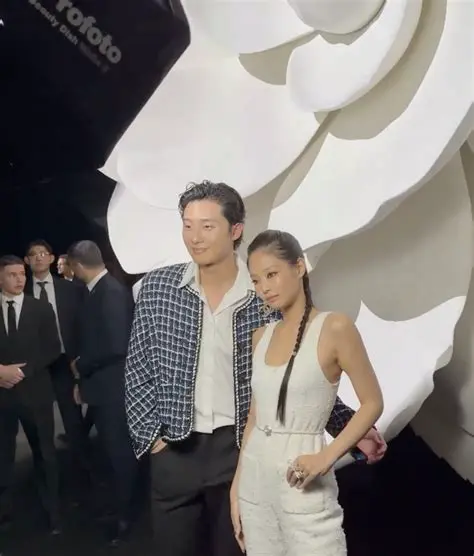 Unveiling Pascol Yudi: The Journey of a Digital Entertainment Phenomenon