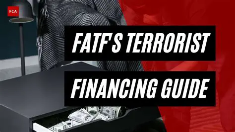 Unveiling StockFinanceLimited.net: Your Comprehensive Guide to Financial Investments