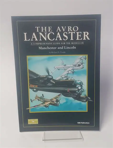 Unveiling the Charms of Madrid: A Comprehensive Guide for Travelers