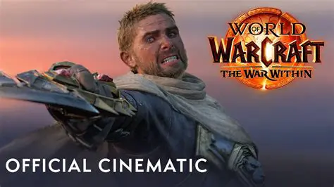 Unveiling the Cinematic World of the Executive Assistant: A Deep Dive into the Movie Genre