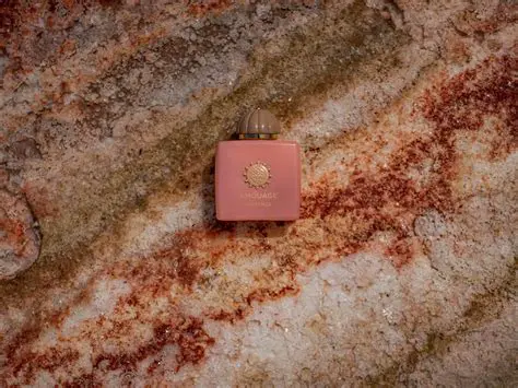 Unveiling the Digital Landscape: A Deep Dive into wifiindonesiacom