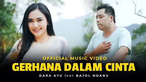 Unveiling the Enigma: Exploring the Life and Legacy of Bajul Danu Dara Ayu