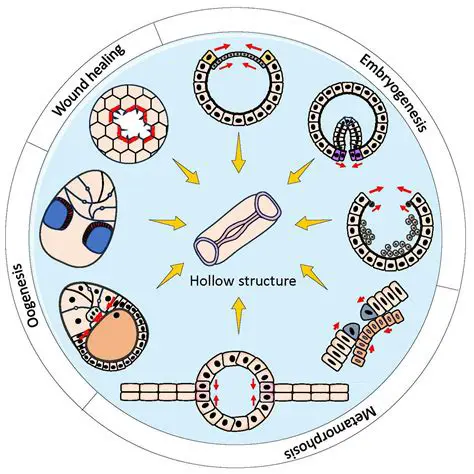 Unveiling the Enigmas of Group 4: A Comprehensive Exploration of Their Impact and Influence
