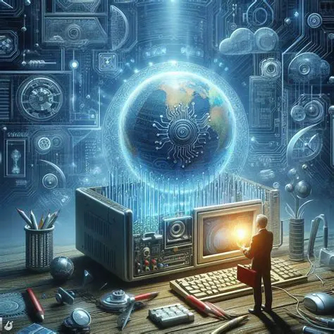 Unveiling the Enigmatic World of xx1scp: A Comprehensive Exploration