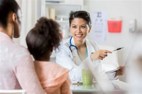 Unveiling the FNP: A Comprehensive Guide to Family Nurse Practitioners