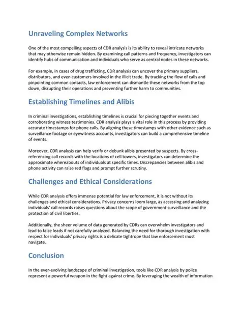 Unveiling the Intriguing World of IGP: Definitions, Benefits, and Global Impact