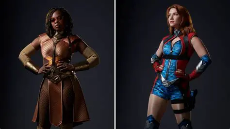 Unveiling the Legacy: A Deep Dive into Charlie 2019 and Its Impact