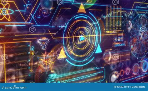 Unveiling the Power of QML63J6O2HU: A Comprehensive Exploration