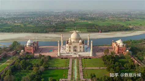 Unveiling the Purpose of Items: Functionality, Symbolism, and Cultural Significance