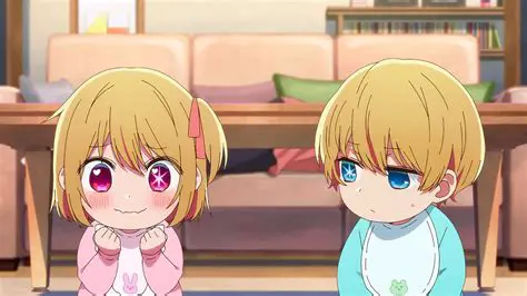 Unveiling the Secrets of Papartmani Sedasiase Sekrfse: A Comprehensive Guide