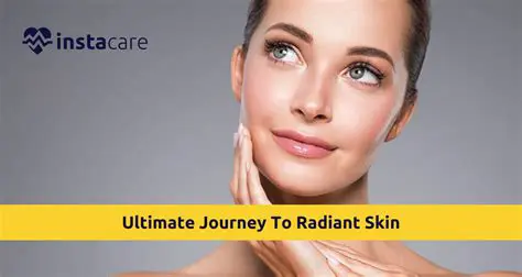 Unveiling the Secrets to Radiant Skin: A Comprehensive Guide to Face Care