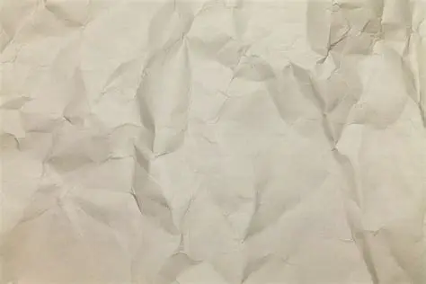 Unveiling the Timeless Appeal: Exploring Newspaper Background Textures PNG