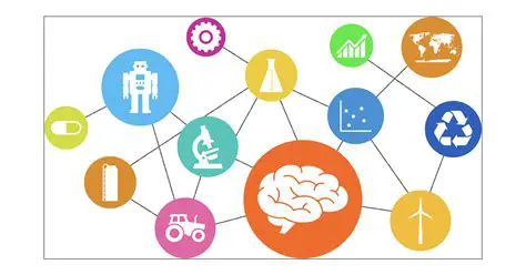 Unveiling the World of UCIA9LNVXSS7CF1JPIHSZZSQ: A Comprehensive Exploration
