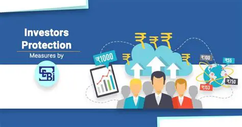 Urgency of Increasing Investor Regulation and Protection