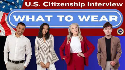 Navigating the US Citizenship Interview in Chicago: A Comprehensive Guide for 2022
