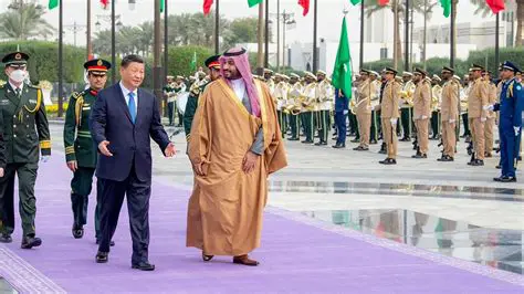 Decoding US-Iran Relations: Key Events, Tensions, and the Future