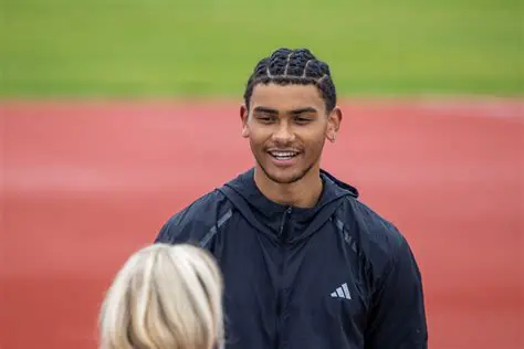 USA Today Sports News: Your Ultimate Hub for American Athletics