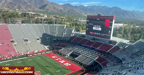 Breaking News: Latest Developments and Updates from USC