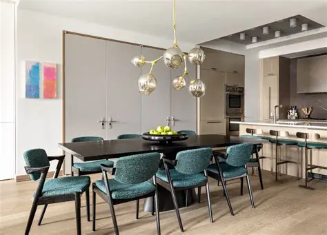 Use a bold and colorful design
