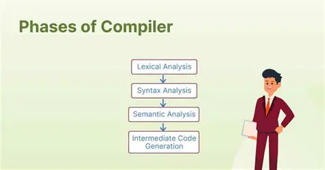 Use a compiler with debugging capabilities