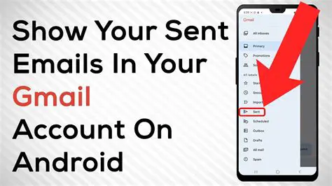 Use a different email address