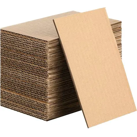 Use a wire or cardboard base