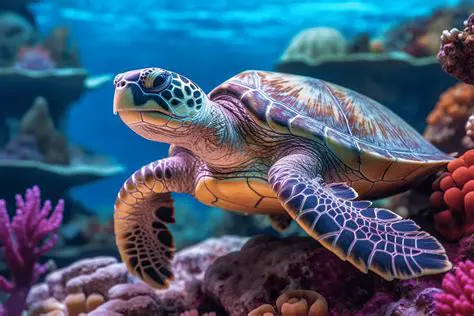 Use imagens de alta qualidade