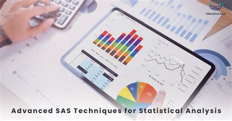 Use more advanced statistical techniques