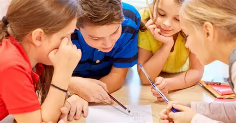 Use recursos de aprendizado