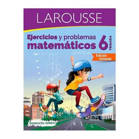 Utilizar ejercicios y problemas