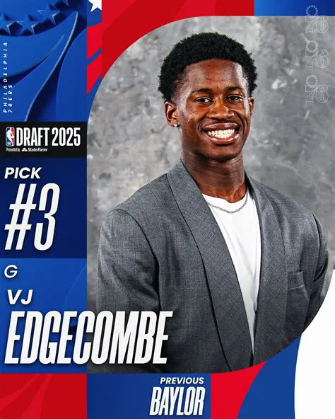 V. J. Edgecombe: A Stalwart of British Racing and Beyond