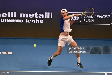 Valentin Royer : L'Ascension d'un Prodige du Football Français