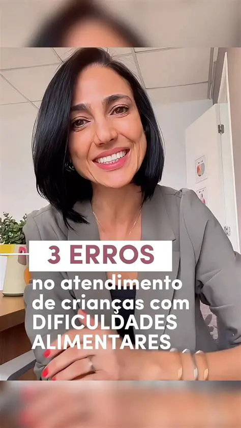 Vamos refletir sobre o problema